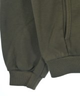 be released（ビーリリースト）パーカー ベージュ サイズ:-(XL位) レディース/2200648520023