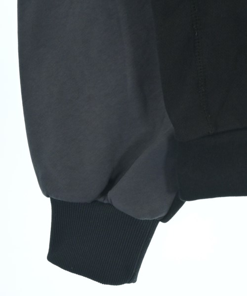 be released（ビーリリースト）パーカー 黒 サイズ:-(XL位) レディース/2200648520030