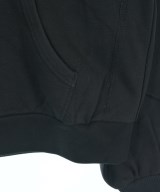 be released（ビーリリースト）パーカー 黒 サイズ:-(XL位) レディース/2200648520030