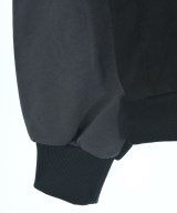 be released（ビーリリースト）パーカー 黒 サイズ:-(XL位) レディース/2200648520030