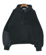 be released パーカー