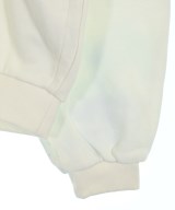 be released（ビーリリースト）パーカー 白 サイズ:-(XL位) レディース/2200648520047