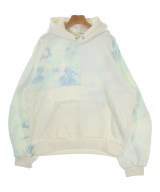 be released パーカー