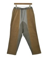 be released（ビーリリースト）その他 茶 サイズ:-(L位) レディース/2200648520054