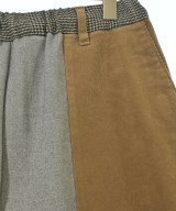 be released（ビーリリースト）その他 茶 サイズ:-(L位) レディース/2200648520054