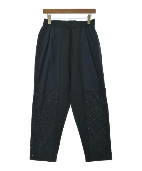 be released(ビーリリースト)その他 紺 サイズ:-(M位)/2200648520061