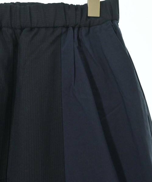 be released（ビーリリースト）その他 紺 サイズ:-(M位) レディース/2200648520061