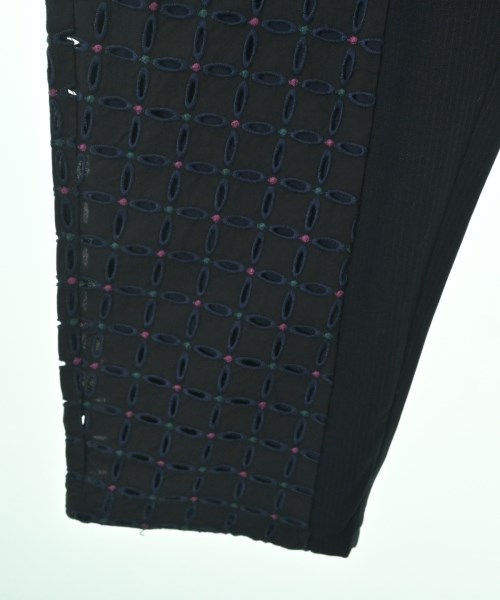 be released（ビーリリースト）その他 紺 サイズ:-(M位) レディース/2200648520061