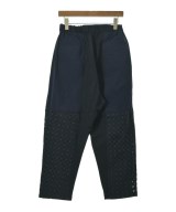 be released（ビーリリースト）その他 紺 サイズ:-(M位) レディース/2200648520061