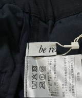 be released（ビーリリースト）その他 紺 サイズ:-(M位) レディース/2200648520061