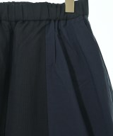 be released（ビーリリースト）その他 紺 サイズ:-(M位) レディース/2200648520061