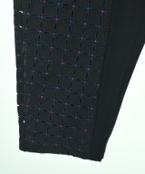 be released（ビーリリースト）その他 紺 サイズ:-(M位) レディース/2200648520061