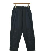 be released パンツ（その他）