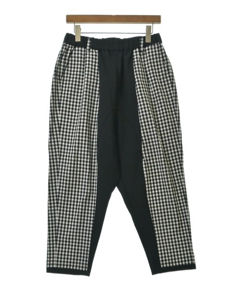 be released(ビーリリースト)その他 黒 サイズ:-(M位)/2200648520078