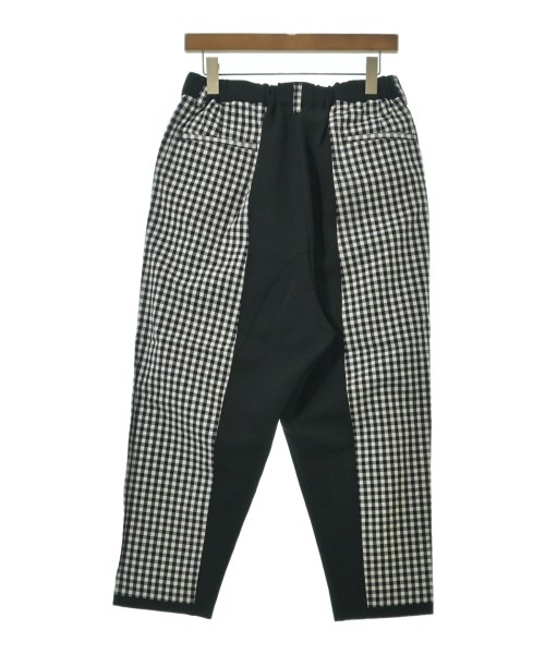 be released（ビーリリースト）その他 黒 サイズ:-(M位) レディース/2200648520078