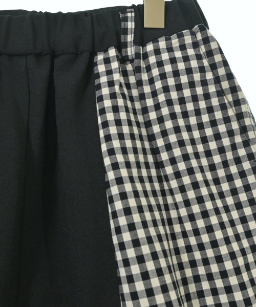 be released（ビーリリースト）その他 黒 サイズ:-(M位) レディース/2200648520078