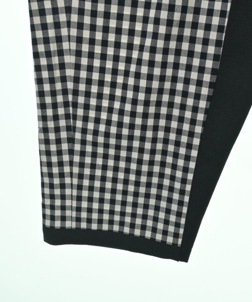 be released（ビーリリースト）その他 黒 サイズ:-(M位) レディース/2200648520078