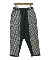 be released（ビーリリースト）その他 黒 サイズ:-(M位) レディース/2200648520078