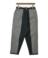 be released（ビーリリースト）その他 黒 サイズ:-(M位) レディース/2200648520078