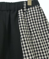 be released（ビーリリースト）その他 黒 サイズ:-(M位) レディース/2200648520078