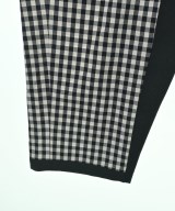 be released（ビーリリースト）その他 黒 サイズ:-(M位) レディース/2200648520078