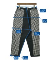 be released（ビーリリースト）その他 黒 サイズ:-(M位) レディース/2200648520078