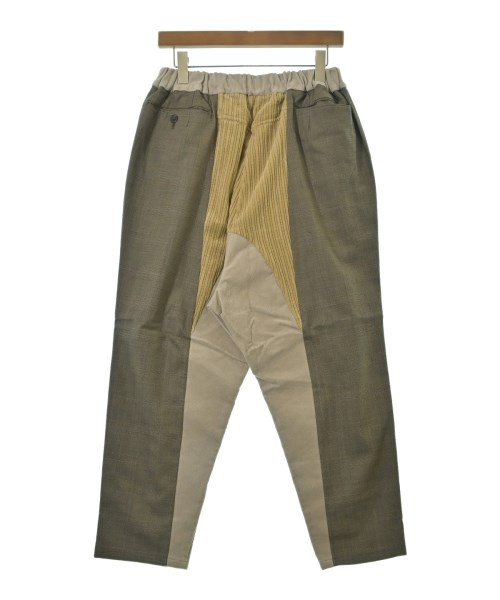 be released（ビーリリースト）その他 ベージュ サイズ:-(M位) レディース/2200648520085