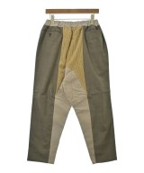 be released（ビーリリースト）その他 ベージュ サイズ:-(M位) レディース/2200648520085