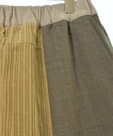 be released（ビーリリースト）その他 ベージュ サイズ:-(M位) レディース/2200648520085