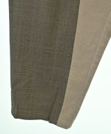 be released（ビーリリースト）その他 ベージュ サイズ:-(M位) レディース/2200648520085