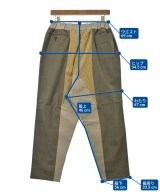 be released（ビーリリースト）その他 ベージュ サイズ:-(M位) レディース/2200648520085