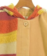 be released（ビーリリースト）その他 オレンジ サイズ:-(M位) レディース/2200648520092