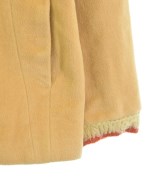 be released（ビーリリースト）その他 オレンジ サイズ:-(M位) レディース/2200648520092