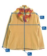 be released（ビーリリースト）その他 オレンジ サイズ:-(M位) レディース/2200648520092