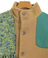 be released（ビーリリースト）その他 茶 サイズ:F レディース/2200648520108