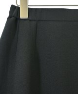 be released（ビーリリースト）ロング・マキシ丈スカート 黒 サイズ:-(M位) レディース/2200648520115