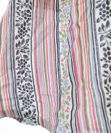 be released（ビーリリースト）ロング・マキシ丈スカート ピンク サイズ:-(M位) レディース/2200648520122