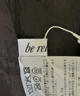 be released（ビーリリースト）ロング・マキシ丈スカート 茶 サイズ:-(M位) レディース/2200648520146