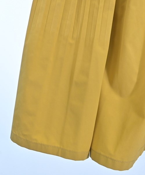 be released（ビーリリースト）ロング・マキシ丈スカート ベージュ サイズ:-(M位) レディース/2200648520153