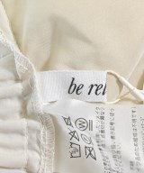 be released（ビーリリースト）ロング・マキシ丈スカート ベージュ サイズ:-(M位) レディース/2200648520153