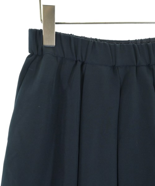 be released（ビーリリースト）ロング・マキシ丈スカート 紺 サイズ:-(M位) レディース/2200648520177