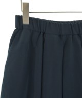 be released（ビーリリースト）ロング・マキシ丈スカート 紺 サイズ:-(M位) レディース/2200648520177