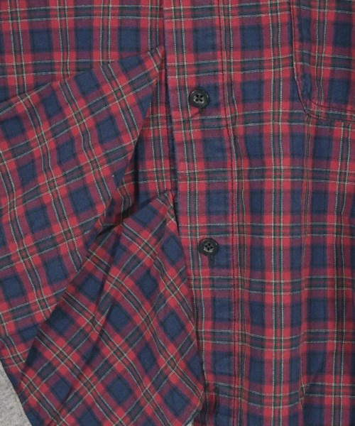 be released（ビーリリースト）Tシャツ・カットソー グレー サイズ:F レディース/2200648520184