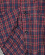 be released（ビーリリースト）Tシャツ・カットソー グレー サイズ:F レディース/2200648520184