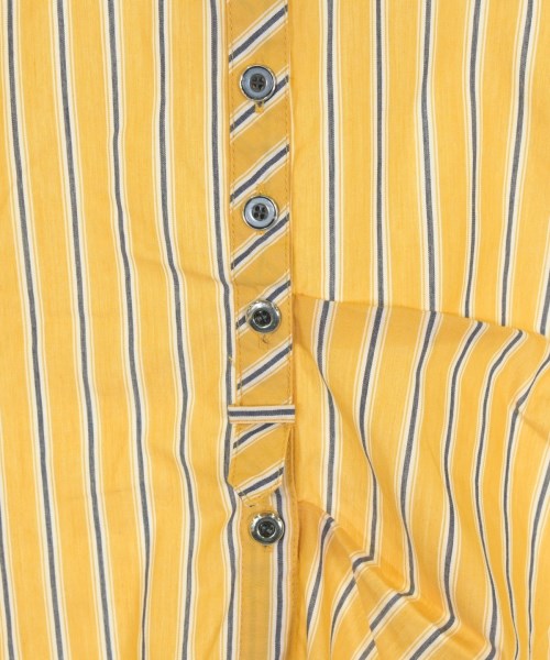 be released（ビーリリースト）Tシャツ・カットソー ベージュ サイズ:F レディース/2200648520191