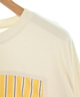 be released（ビーリリースト）Tシャツ・カットソー ベージュ サイズ:F レディース/2200648520191