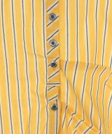 be released（ビーリリースト）Tシャツ・カットソー ベージュ サイズ:F レディース/2200648520191