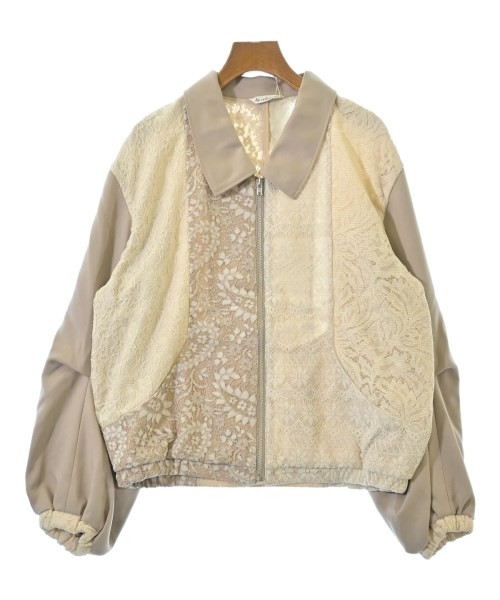 be released(ビーリリースト)その他 ベージュ サイズ:F/2200648520238