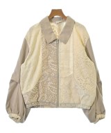 be released（ビーリリースト）その他 ベージュ サイズ:F レディース/2200648520238