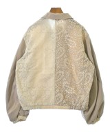 be released（ビーリリースト）その他 ベージュ サイズ:F レディース/2200648520238